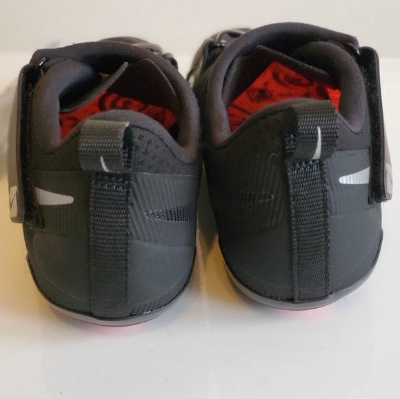 Nike SuperRep Cycling Shoes (NWOT) - Picture 6 of 7
